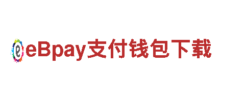 yabo官方网站-创新智能家电企业